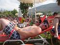 vakantie 2009 kreta 509